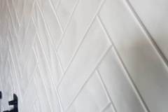 20181006_095756