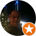 Michael McEneany profile picture