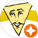Johnny Nacho profile picture
