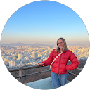 Lucy Neill profile picture