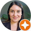 Esther Mangelsdorf profile picture